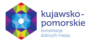 Kujawsko-Pomorskie - konstelacje dobrych miejsc